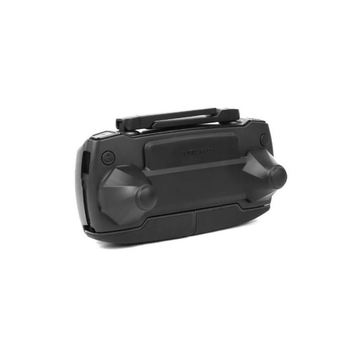MAVIC MINI - Ochranný kryt vysílače