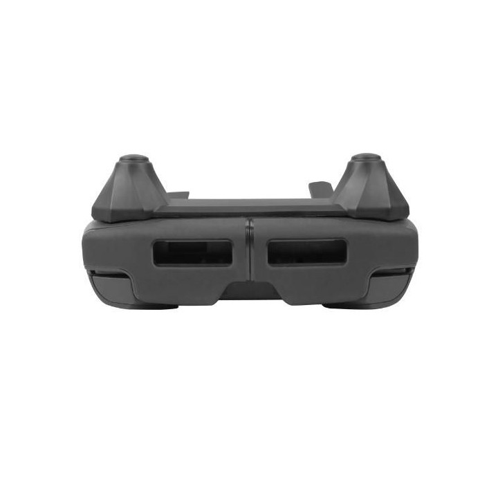 MAVIC MINI - Ochranný kryt vysílače