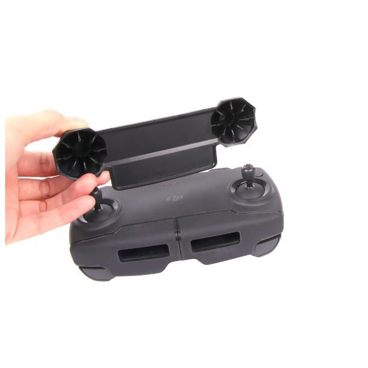 MAVIC MINI - Ochranný kryt vysílače