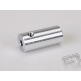 Spojka 3,2 mm