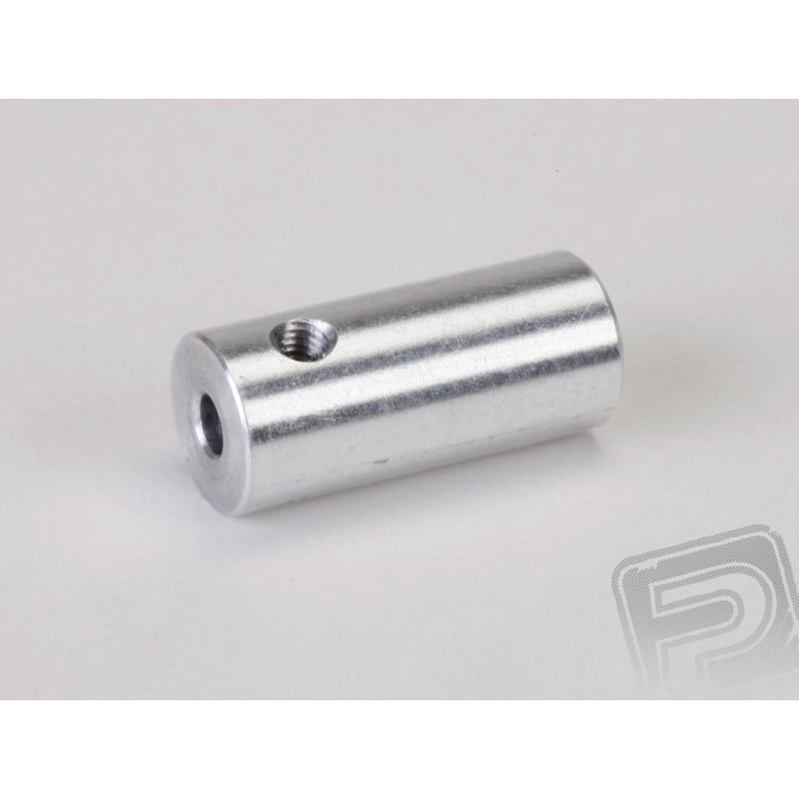 Spojka 3,2 mm