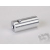 Spojka 3,2 mm