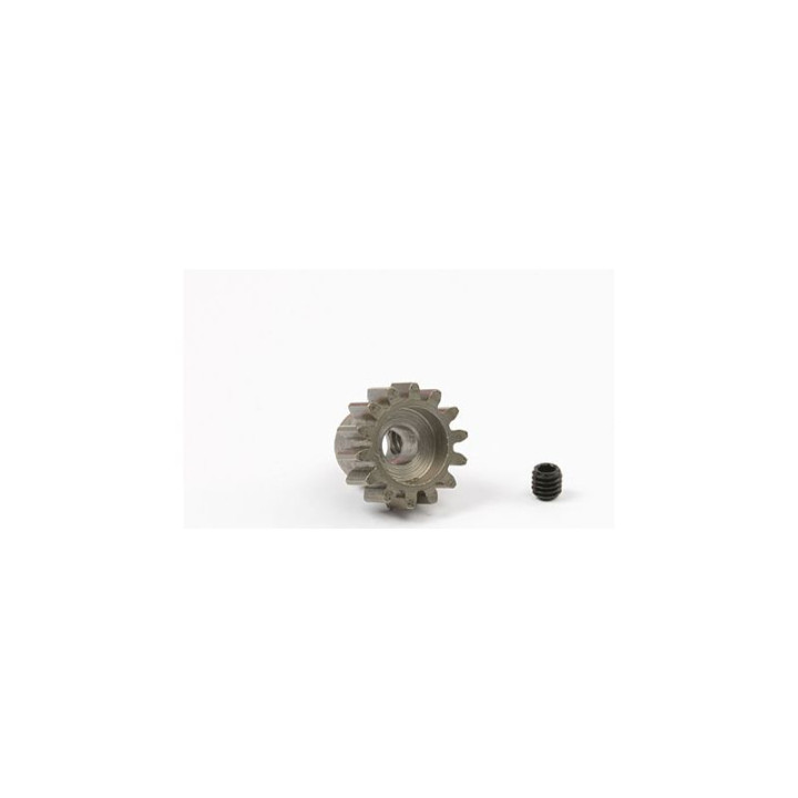 Robitronic pastorek 14T 1M 5mm