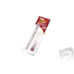 15001 Nůž malý K1 + 5ks čepele 20011