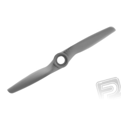 APC vrtule 4.1x4.1E pravotočivá