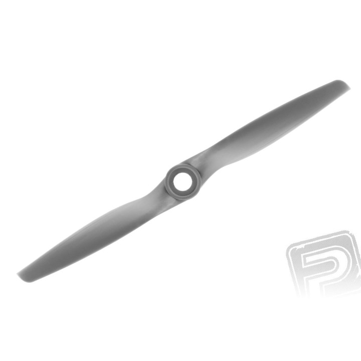 APC vrtule 5.25x4.75E pravotočivá