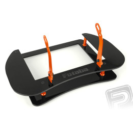 Pult pro vysílač Futaba Fx-36 deskový