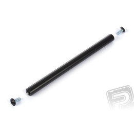 Madlo pro pult Futaba