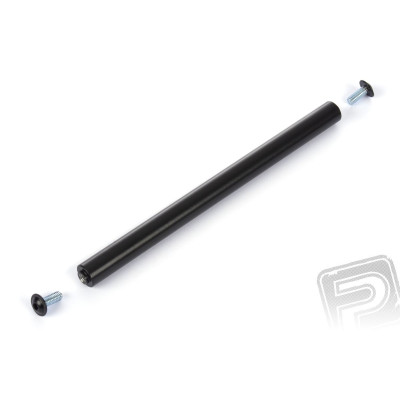 Madlo pro pult Futaba