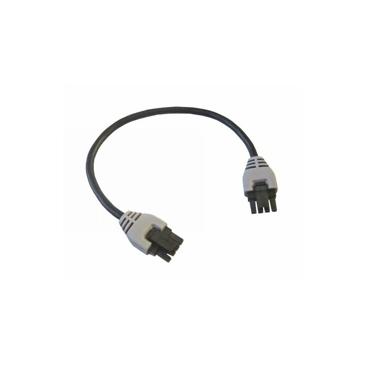 Propojovací kabel Can BUS