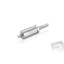XERUN V10 G3R rotor -7-12,3*25,2-G*S