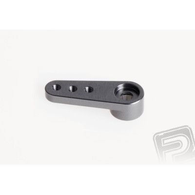 Alu servopáka 14 zubů, 13mm