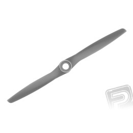 APC vrtule 5.25x6.25E pravotočivá