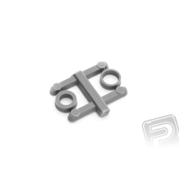 APC vrtule 5.25x6.25E pravotočivá