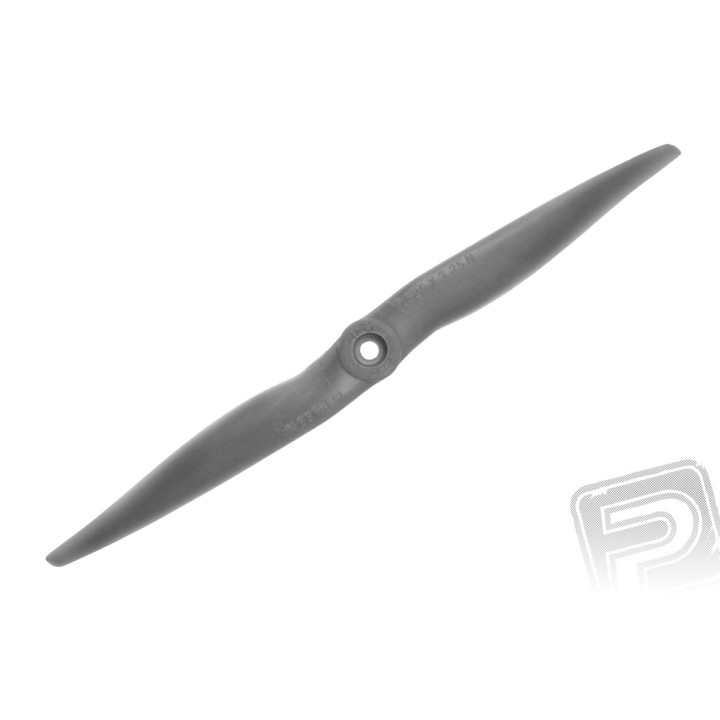 APC vrtule 7.625x3.25 pravotočivá