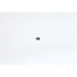 Kuličkové ložisko 4,7x9,4mm