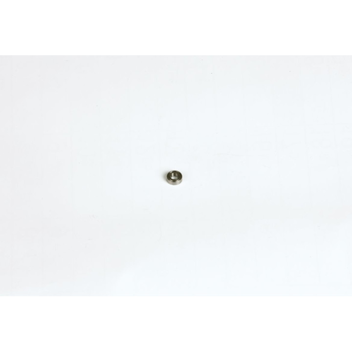 Kuličkové ložisko 4,7x9,4mm