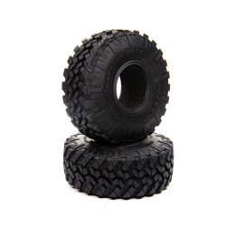 Axial pneu 1.9" Nitto Trail Grappler M/T 4.74 Wide (2)