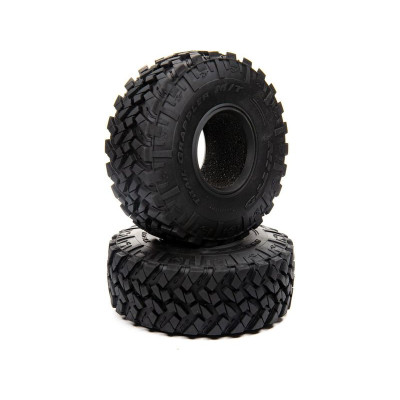 Axial pneu 1.9" Nitto Trail Grappler M/T 4.74 Wide (2)