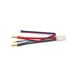 Adaptér kabelu G4/JST G2