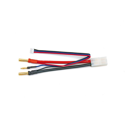 Adaptér kabelu G4/JST G2