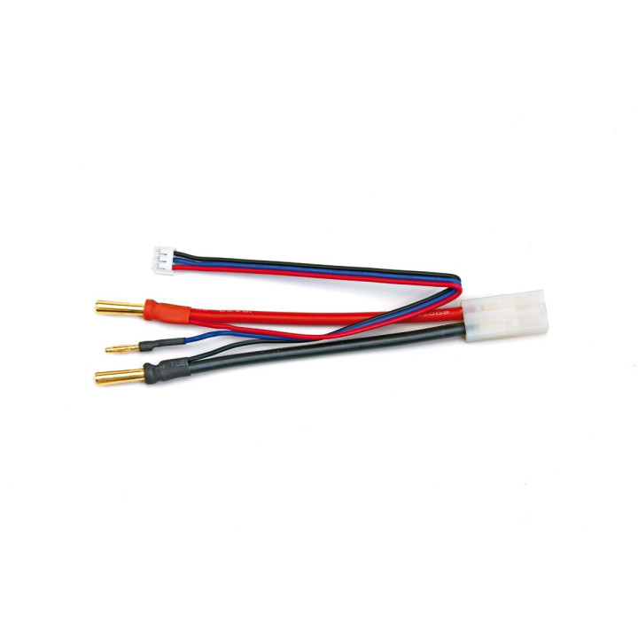 Adaptér kabelu G4/JST G2