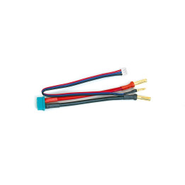 Adaptér kabelu G4/MG6