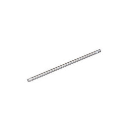 Náhradní dříky 3,0mm