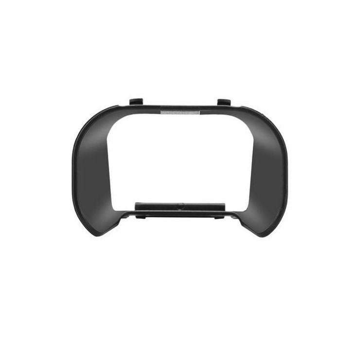 MAVIC MINI - Ochranný kryt kamery (Typ 3)