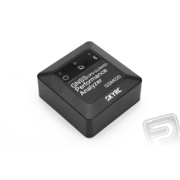SKY RC GSM020 GPS
