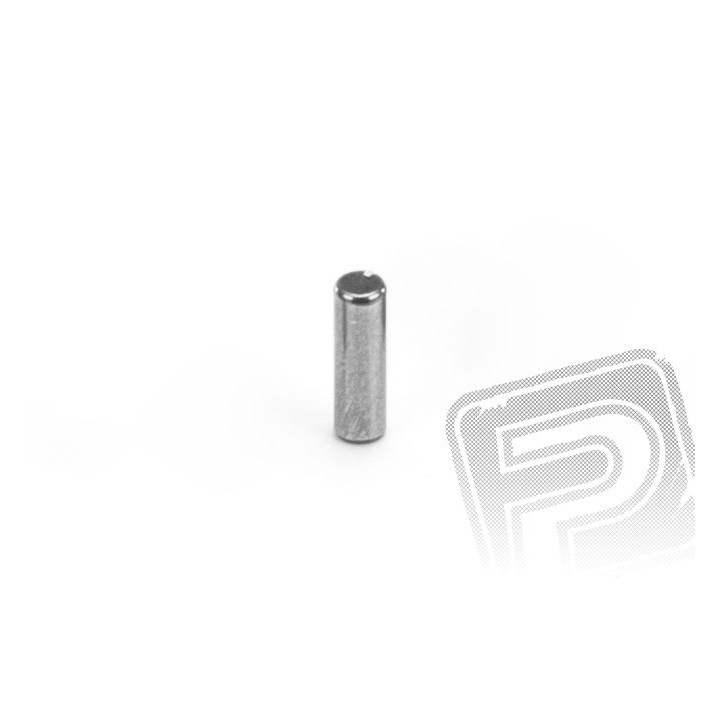Pin klikové skříně GP 123 / 176