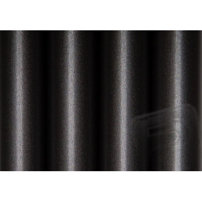 ORATEX Černá 1m
