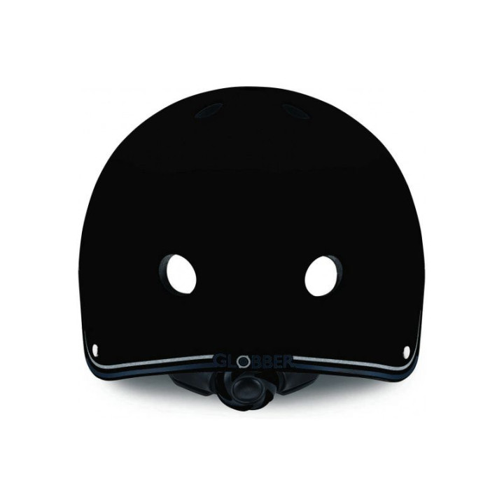 Globber - Dětská přilba Junior Navy Blue XXS/XS