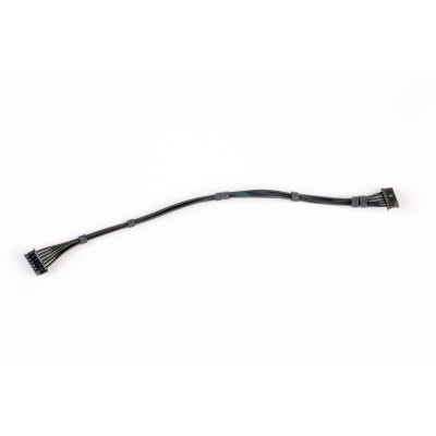 Sensorový kabel 13,5 cm Genius