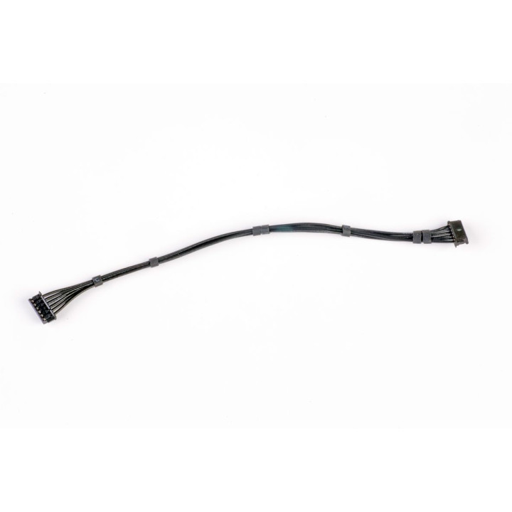 Sensorový kabel 13,5 cm Genius