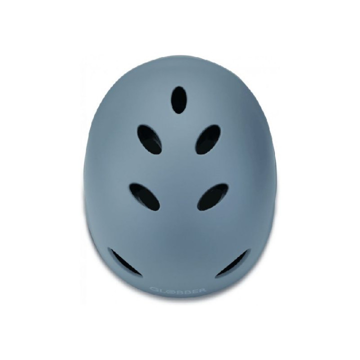 Globber - Přilba Adults Slate Blue S