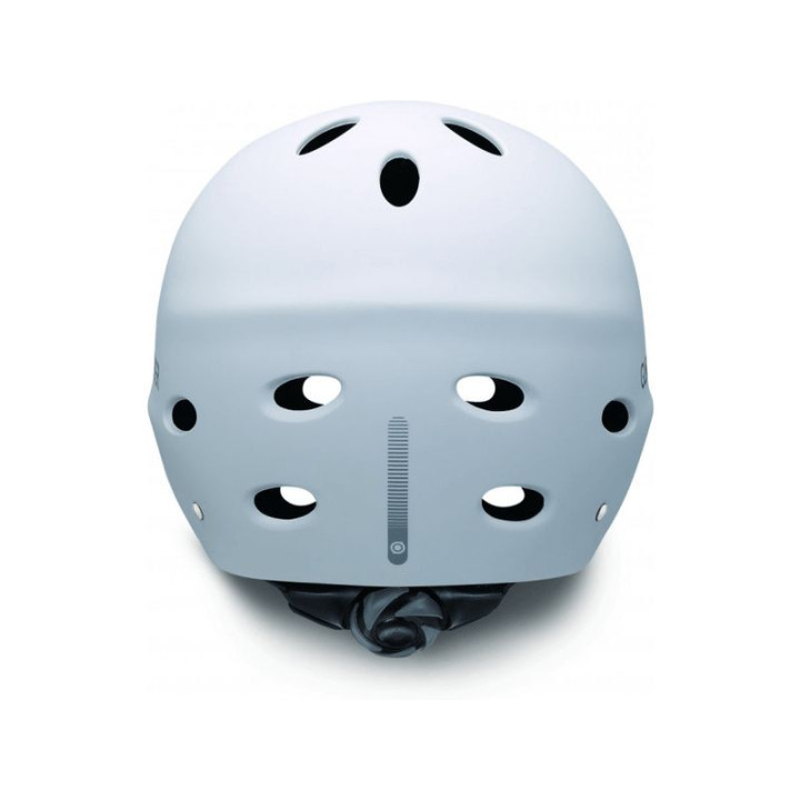 Globber - Přilba Adults Black M
