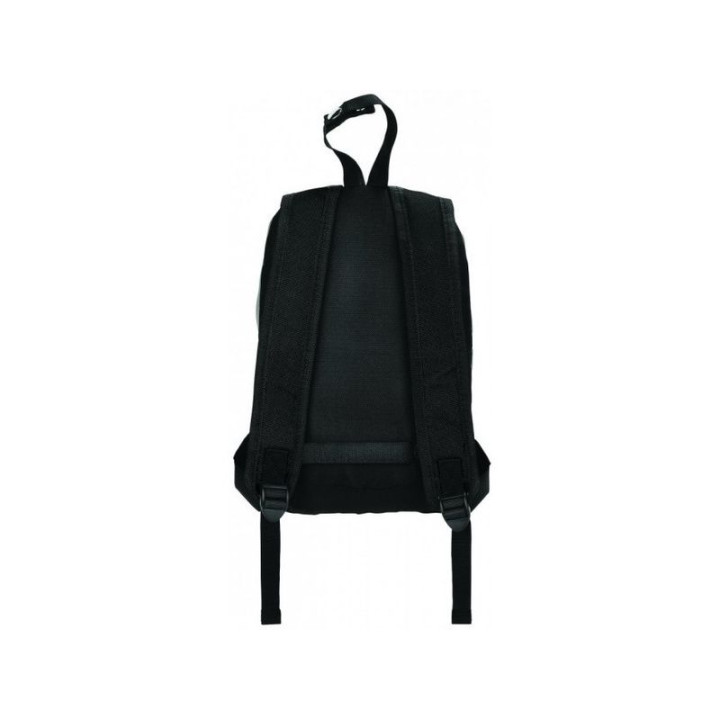 Globber - Junior batoh Black / Sky Blue