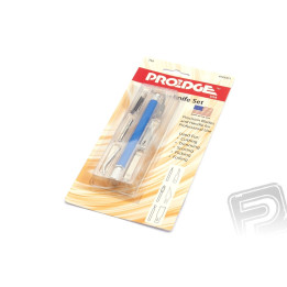 6001 Designová sada nožů