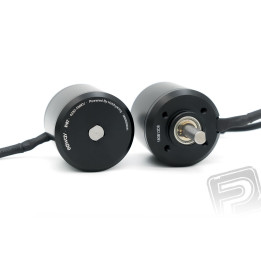 Exway X1 Flex - Riot pohon