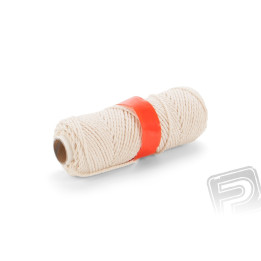 Nit pro lanoví 1,2mm (20m)