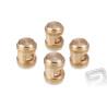 5x8mm (4 ks)