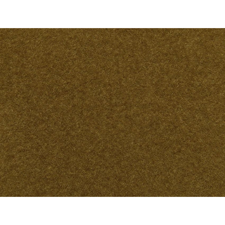 Tráva, hnedá 6 mm - lúka, 50g  NO07082