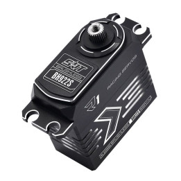 BH922S Hi Volt Brushless servo (22 kg)