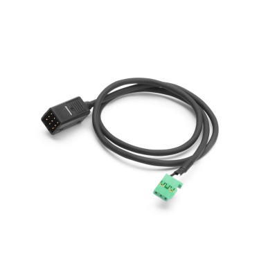 Futaba SBUS SBC HUB 30cm bez napájení