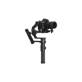 AK4500 standard kit