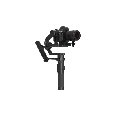 AK4500 standard kit