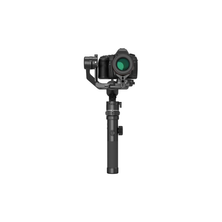 AK4500 standard kit