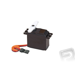 Náhradní servo pro 2155.V2