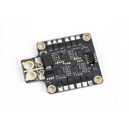Regulátor 4in1 ULTRA CONTROL 30A 2-4S BL HELI S